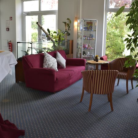 Quick Hotel Dresden West Kesselsdorf Exterior photo