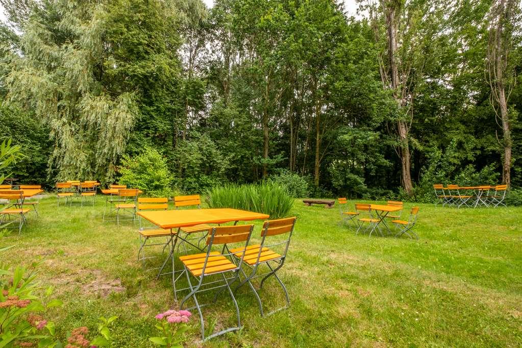 Quick Hotel Dresden West Kesselsdorf Exterior photo