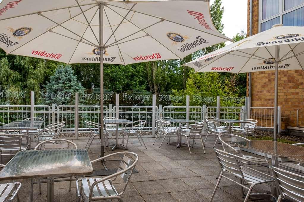 Quick Hotel Dresden West Kesselsdorf Exterior photo