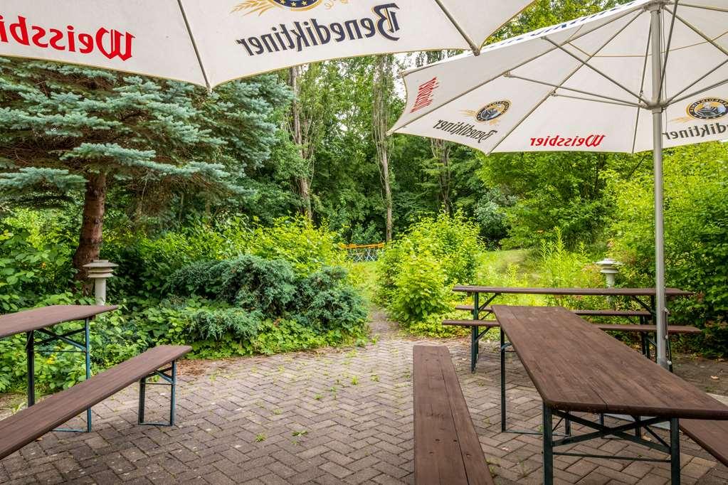 Quick Hotel Dresden West Kesselsdorf Exterior photo