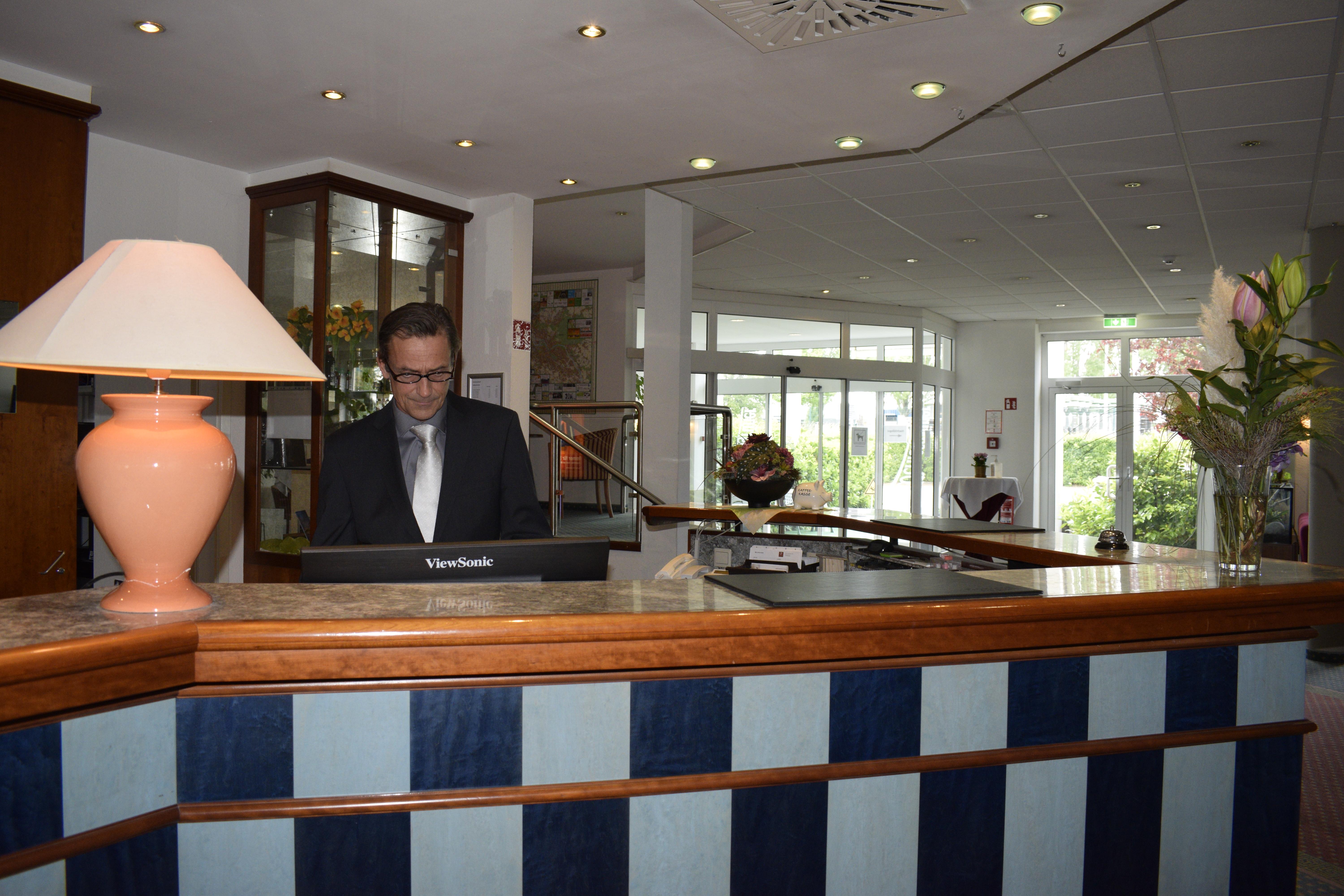 Quick Hotel Dresden West Kesselsdorf Exterior photo