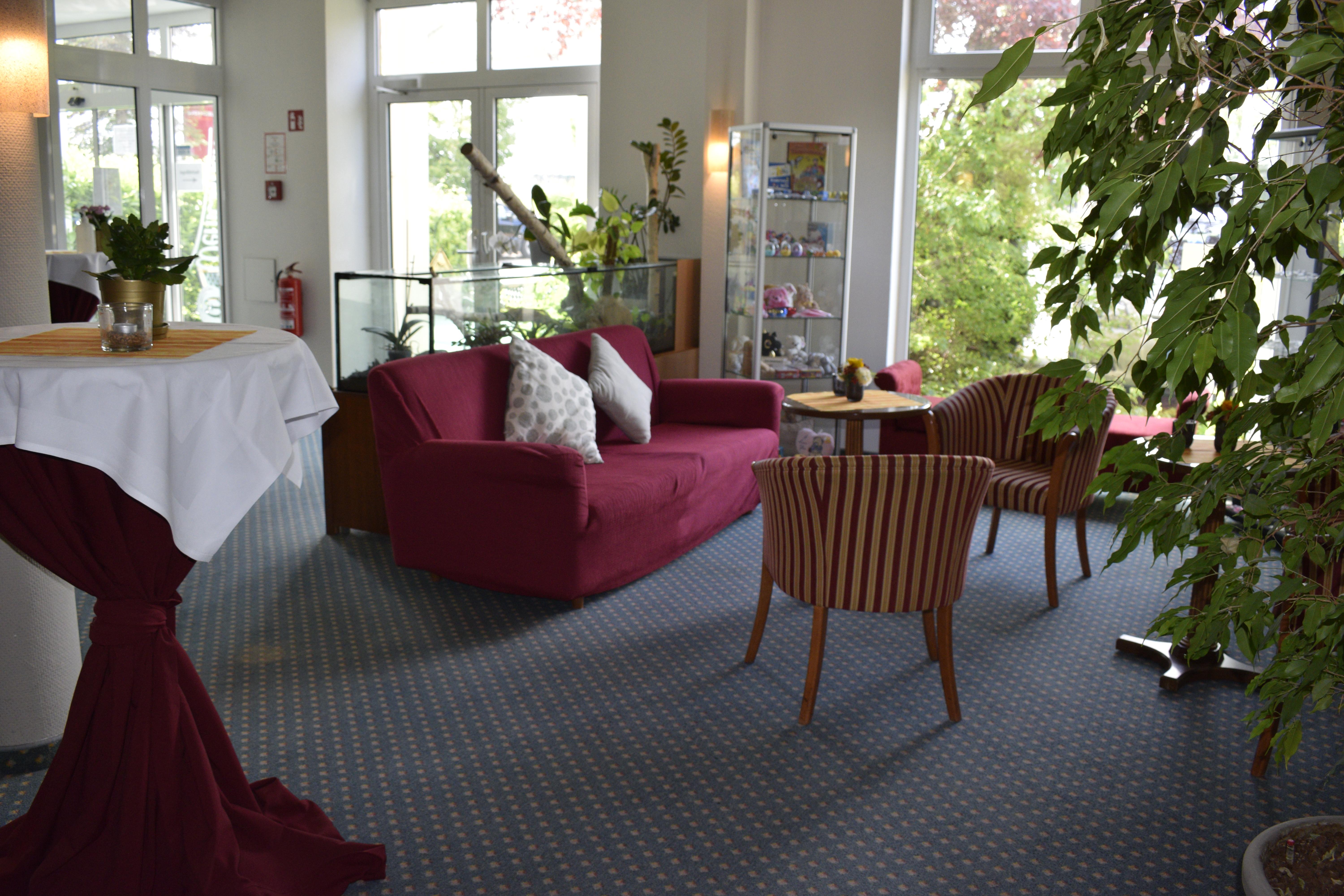 Quick Hotel Dresden West Kesselsdorf Exterior photo