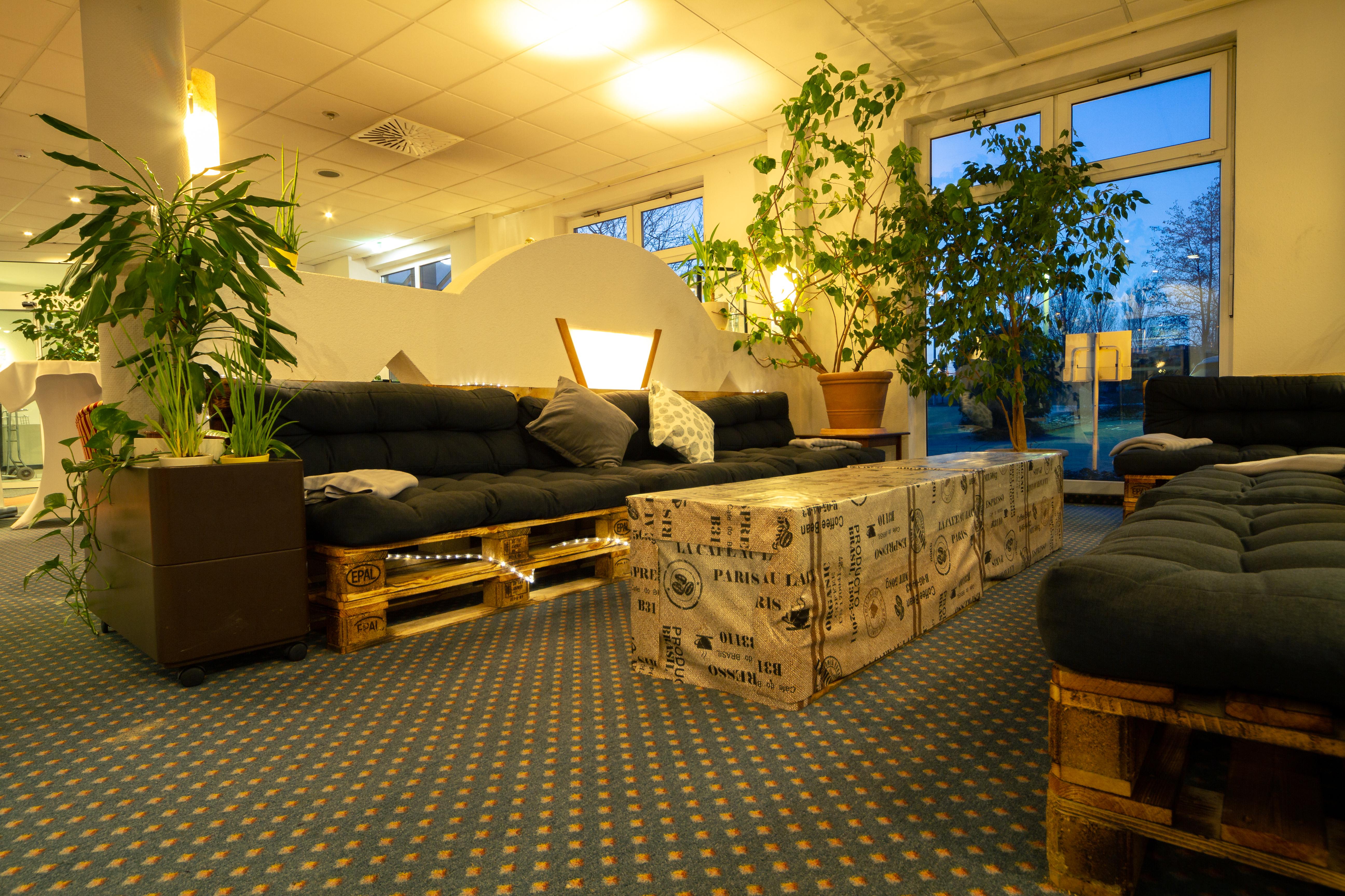 Quick Hotel Dresden West Kesselsdorf Exterior photo