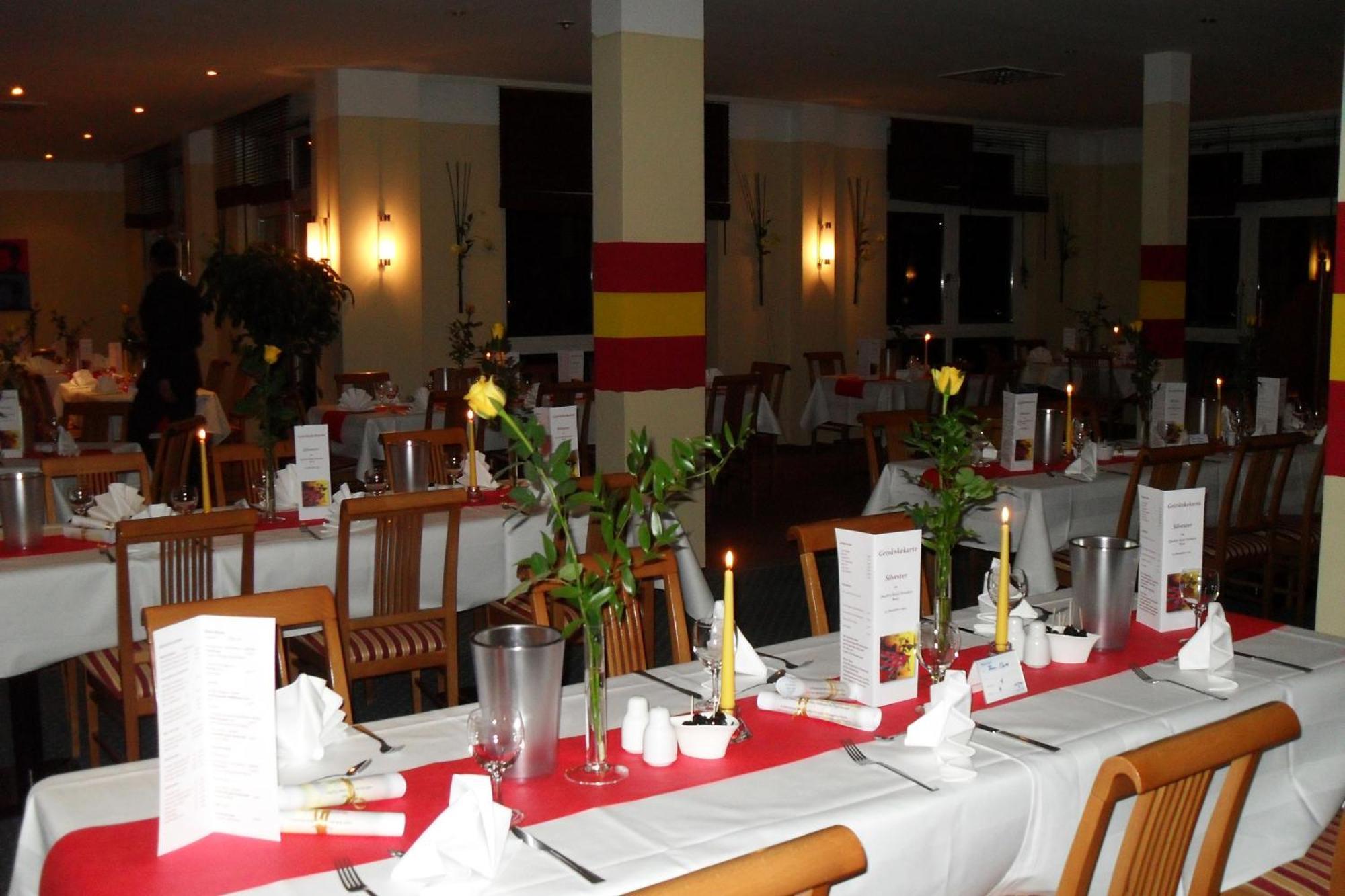 Quick Hotel Dresden West Kesselsdorf Exterior photo