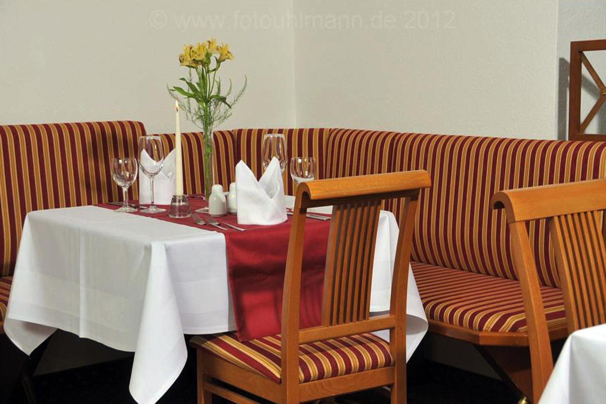 Quick Hotel Dresden West Kesselsdorf Exterior photo