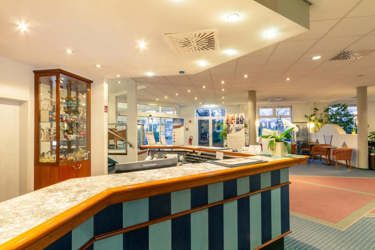 Quick Hotel Dresden West Kesselsdorf Exterior photo